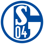 Schalke U23