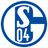 Schalke U23