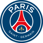 PSG U23