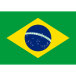 Team Brazil