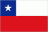 Team Chile