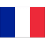 Team France