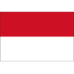 Team Indonesia