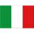 Team Italy
