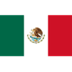 Team Mexico