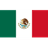 Team Mexico