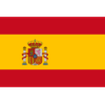 Team Spain