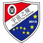 Gorilla of the Universe