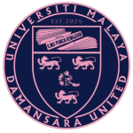 UM - Damansara United