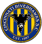Cincinnati Riverhawks