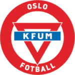 KFUM Oslo U19