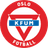 KFUM Oslo U19