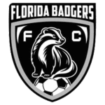 Florida Badgers