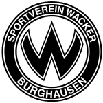 Wacker Burghausen U19
