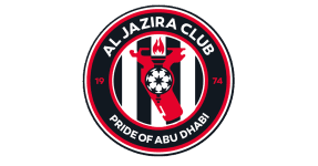 Al Jazira U23