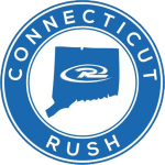 Connecticut Rush