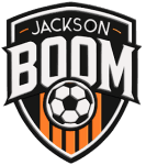 Jackson Boom