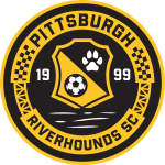 Pittsburgh Riverhounds 2