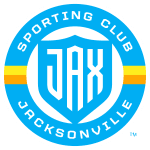 Sporting Jax 2