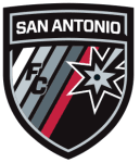 San Antonio FC 2