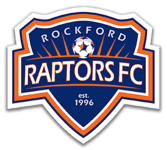Rockford Raptors