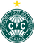 Coritiba U17