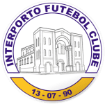 Interporto U17