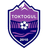 Toktogul