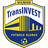 Transinvest 2