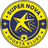 Super Nova 2