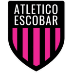 Atletico Escobar