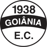 Goiania U20