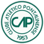 Pontalinense U20