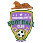 Koforidua U18