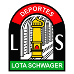 Lota Schwager