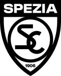 Spezia U18