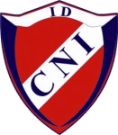 CNI