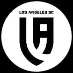Los Angeles SC W