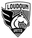 Loudoun United FC W