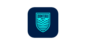 Monterey Bay FC W