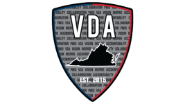 Virginia Development Academy W