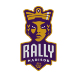 Rally Madison FC W
