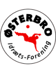 Osterbro W