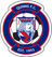 Quinns FC