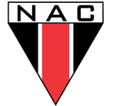 Nacional de Muriae U20