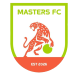 Masters FC