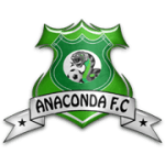 Anaconda FC
