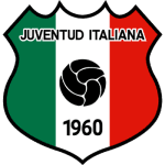 Cde Juventud Italiana