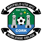Mayfield Utd