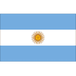 Argentina U19 W